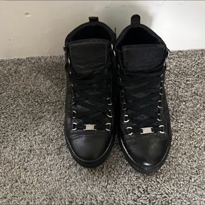 Balenciaga Size 42/9